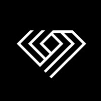 DIAMANTS STORY logo - Similar company to Mermere