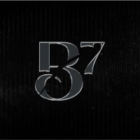 Babylon.art