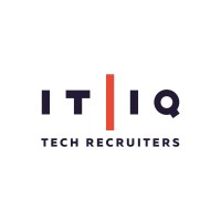 IT/IQ Tech Recruiters logo - Similar company to It Unlock