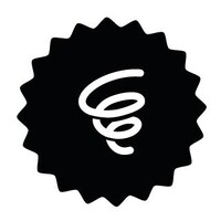 Turbulences SAS logo - Similar company to Idey Studio | Patrimoine Remix