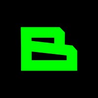 Brask logo - Similar company to Verbalate™ Ai