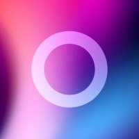 Firemind logo - Similar company to Nordcloud, An Ibm Company