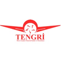 Tengri Air Vehicle