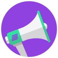 BloggerOutreach logo - Similar company to Viacon Uae