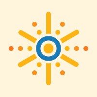 NH Possible logo - Similar company to Diversity Workforce Coalition