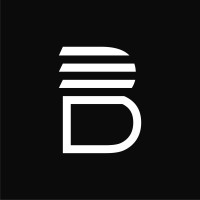balo design logo - Similar company to Feelathome