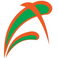 Aadarsh Packaging Products logo - Similar company to Eazy Premium Wear