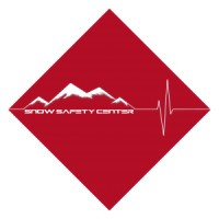 Snow Safety Center logo - Similar company to Weevers Mechanisatie