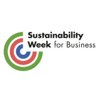 Sustainability Week for Business logo - Similar company to Study Center Gerzensee