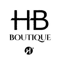 Humber Boutique logo - Similar company to Love Gelato