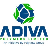 Adiva Polymers Limited® logo - Similar company to Dirco Polymers Private Limited