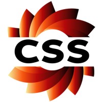 Connect Seven Solution Sdn Bhd logo - Similar company to Iex Commerce