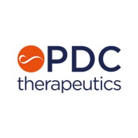 PDC Therapeutics logo - Similar company to Rs Research