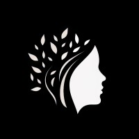 ANNACON logo - Similar company to Crimson7