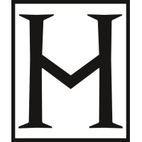 Historiska Media Förlag logo - Similar company to Vendels Förlag