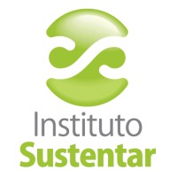 Instituto Sustentar logo - Similar company to Work Link