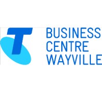 Telstra Business Centre Wayville logo - Similar company to Tbtc South Australia
