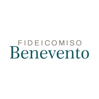 FIDEICOMISO BENEVENTO logo - Similar company to Trustfund