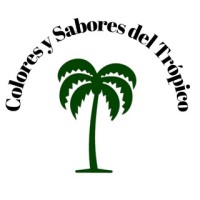 Colores Y Sabores Del Tropico, S.A. De C.V. logo - Similar company to Fungi Monterrey