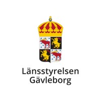 Länsstyrelsen Gävleborg logo - Similar company to Hässelby-Vällingby Fastighetsägare