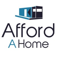 Afford A Home Group