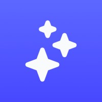 Figicon logo - Similar company to Uptime Media