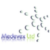 Medevex Limited logo - Similar company to Bitco Med Limited