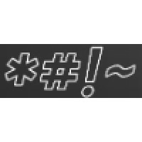 Asterisk Pound