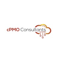 cPMO Consultants logo - Similar company to Emerging Technologies, Inc.
