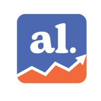 Aadamo Labs logo - Similar company to Amazon Adept