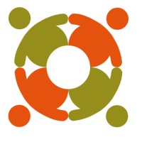 Cooperativa Dos Empreendedores