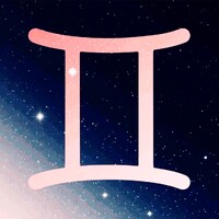 Gemini's ♊ Library logo - Similar company to Cryptaesthesia Solutions Opc Private Limited