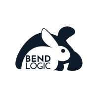 Bend Logic Inc. logo - Similar company to Appcritic