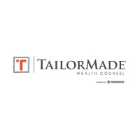 TailorMade Wealth Counsel logo - Similar company to Workspace Resource - Texas