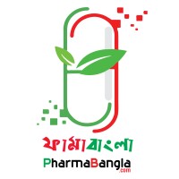 PharmaBangla -ফার্মা বাংলা logo - Similar company to Famousit-B2B Lead Hunters