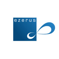 ezerus logo - Similar company to Triangle Community Center