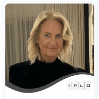 IPLO Anwaltskanzlei logo - Similar company to Vogelspotcast