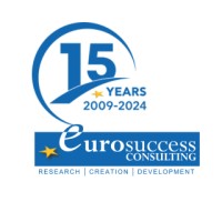 Eurosuccess Consulting logo - Similar company to Dot.Cy - Dotcy Technology