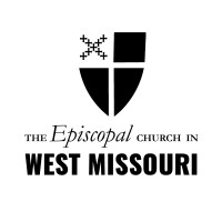 Diocese of West Missouri