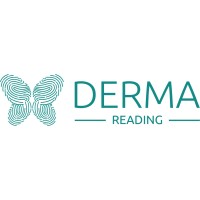 Derma Reading logo - Similar company to Launchpad