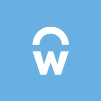 World Comm Srl logo - Similar company to Email.It Srl