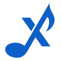 Wixen Music Publishing, Inc. logo - Similar company to Bailer Music Publishing