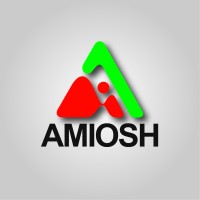 AMIOSH RESOURCES SDN. BHD. logo - Similar company to Jayden Osh