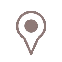 BLUE BROWN logo - Similar company to Infinity Services Ltd