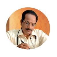 Dr Purushothaman Kollam logo - Similar company to Devstackup