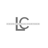 Work Permits Malta logo - Similar company to Corporate Business Solutions Malta