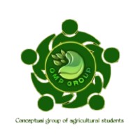 OMP GROUP logo - Similar company to Entrepreneurs Association Of India Eai
