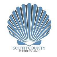 South County Tourism Council, Inc. logo - Similar company to Practice Marketing & Communications