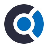 Custify logo - Similar company to Vitally