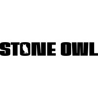 Stone Owl Consulting logo - Similar company to Hunterblu Media